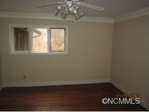 100 Ballantree Dr - Photo 12