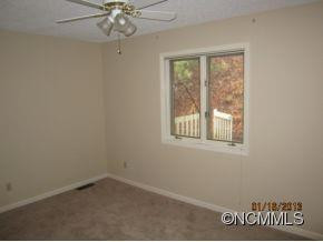 100 Ballantree Dr - Photo 13