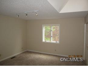 100 Ballantree Dr - Photo 14