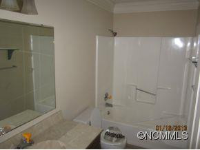 100 Ballantree Dr - Photo 15