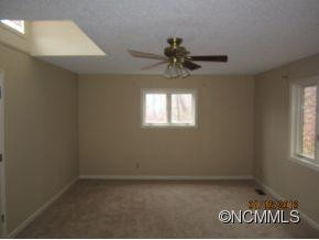 100 Ballantree Dr - Photo 16