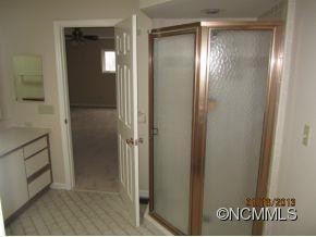 100 Ballantree Dr - Photo 17