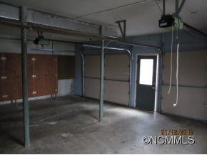 100 Ballantree Dr - Photo 18