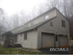 100 Ballantree Dr - Photo 3