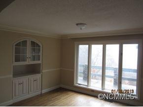 100 Ballantree Dr - Photo 4