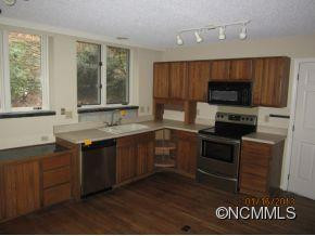 100 Ballantree Dr - Photo 5
