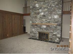 100 Ballantree Dr - Photo 6
