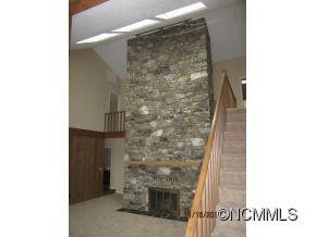 100 Ballantree Dr - Photo 7