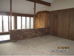 100 Ballantree Dr - Photo 8