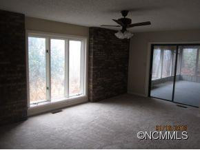 100 Ballantree Dr - Photo 9