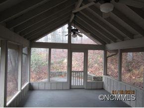100 Ballantree Dr - Photo 10