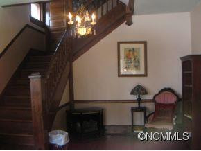 315 Pearson - Photo 2
