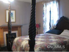 315 Pearson - Photo 11