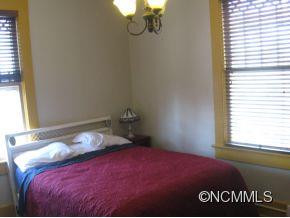 315 Pearson - Photo 12
