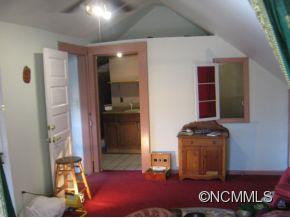 315 Pearson - Photo 13