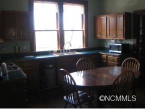315 Pearson - Photo 14