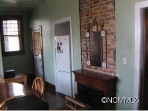 315 Pearson - Photo 15