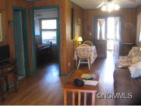 315 Pearson - Photo 16