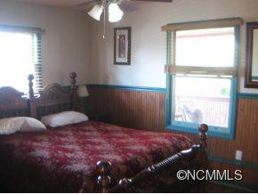 315 Pearson - Photo 17