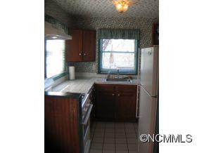 315 Pearson - Photo 18