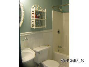 315 Pearson - Photo 19