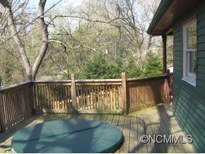 315 Pearson - Photo 20