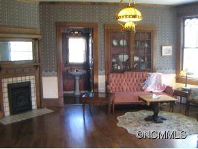 315 Pearson - Photo 3