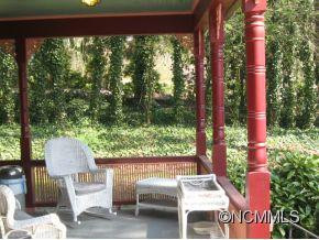 315 Pearson - Photo 21