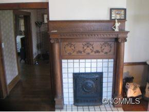 315 Pearson - Photo 22