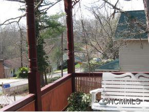 315 Pearson - Photo 23
