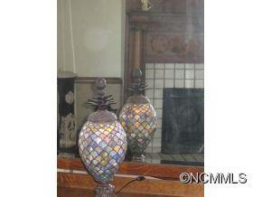 315 Pearson - Photo 24