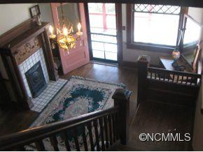 315 Pearson - Photo 4