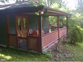 315 Pearson - Photo 5