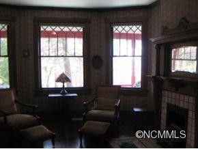 315 Pearson - Photo 6