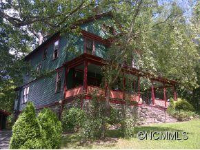 315 Pearson - Photo 7