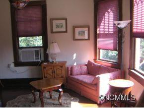 315 Pearson - Photo 8