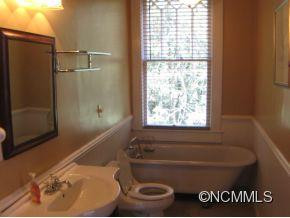 315 Pearson - Photo 9