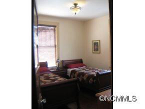 315 Pearson - Photo 10