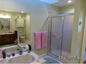 8 RED OAK DRIVE - Photo 15