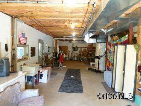 8 RED OAK DRIVE - Photo 20