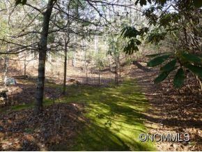 8 RED OAK DRIVE - Photo 3