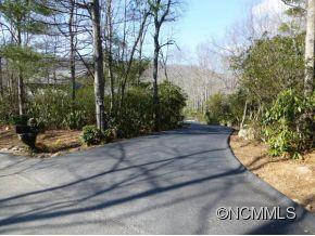 8 RED OAK DRIVE - Photo 21