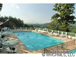 8 RED OAK DRIVE - Photo 23