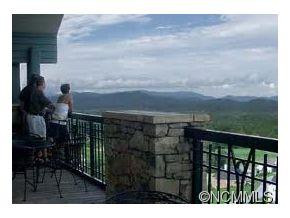 8 RED OAK DRIVE - Photo 24