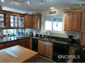 8 RED OAK DRIVE - Photo 9
