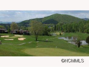 8 RED OAK DRIVE - Photo 10