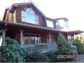 296 Brennan Road