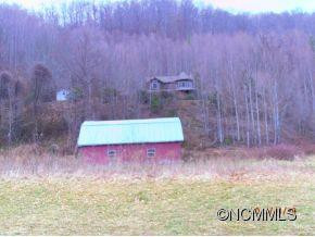 296 Brennan Road - Photo 2