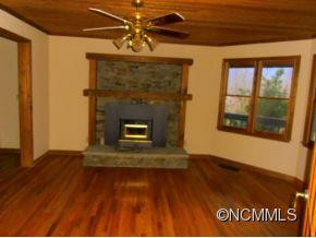 296 Brennan Road - Photo 3