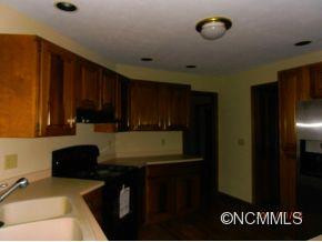 296 Brennan Road - Photo 4